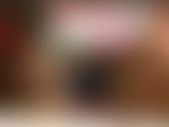 COCKTAIL 칵테일 검증대기 《토토사이트 COCKTAIL 칵테일 c-999.com 》