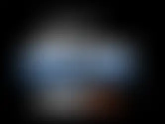 『수프라 먹튀검증』 『SUPRA / supra700.com』