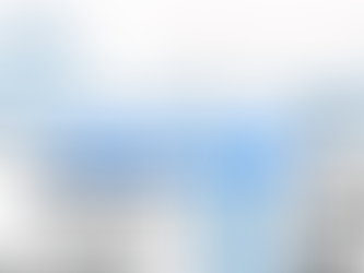 『리치윈 먹튀검증』 『RICHWIN / richwin1.com』