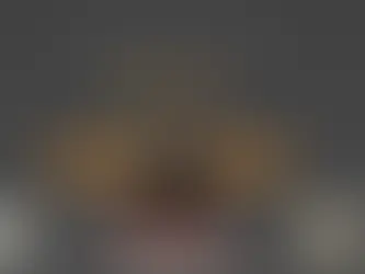 FOVK 먹튀검증 《먹튀정보 FOVK fovk753.com 》