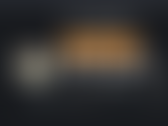 " 가이드 먹튀검증 “ 토토사이트 가이드 ” GUIDE / guide-119.com " 먹튀검증사이트