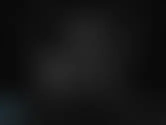 플릭 FLICK 토토사이트 정보 공유