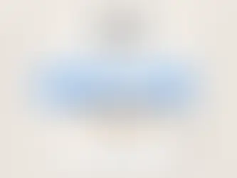 『본점』 토토사이트 BONJEOM 『bj-1212.com』