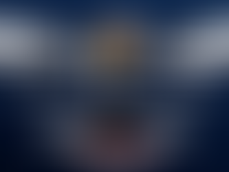 B TIME 비타임 먹튀검증 《먹튀정보 B TIME 비타임 B-time345.com 》