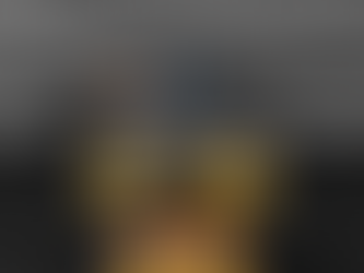 247BET 247벳 먹튀확정 《먹튀사이트 247벳 247BET max365bets.com》