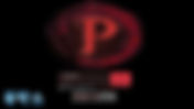 먹튀검증대기 프리미엄 PREMIUM 먹튀검증 정보 공유