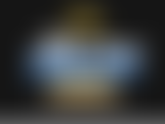 『에보매틱』 토토사이트 EVOMATIC 『mas1000.com』