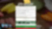 비스킷 BIRSCUIT 토토사이트 정보 공유