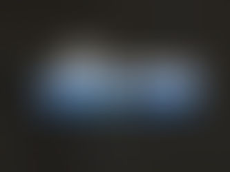 탑스포츠 먹튀확정』 토토사이트 탑스포츠 『TOSPORTS』 먹튀사이트 『tt-top.com』