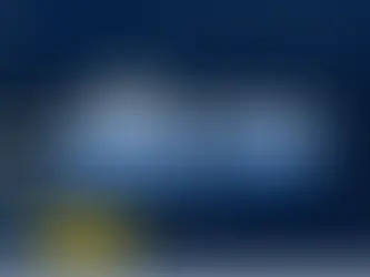 『마라톤』 토토사이트 MARATHON 『mrt22.com』