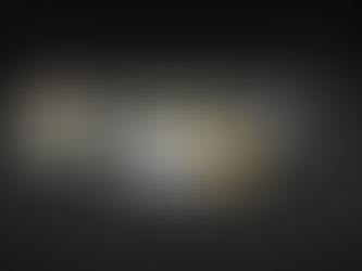 " 기마이 검증대기 " 토토사이트 기마이 『cn-2000.com』