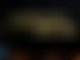 먹튀사이트 호박 PUMPKIN 먹튀정보 공유