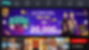 컴온 COMEON 토토사이트 정보 공유