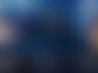 리버스 RIVERS 토토사이트 정보 공유