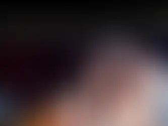 팝콘 POPCORN 토토사이트 정보 공유
