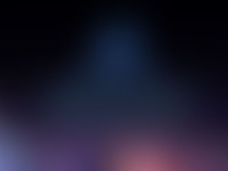 먹튀사이트 에이원 A1 먹튀정보 공유