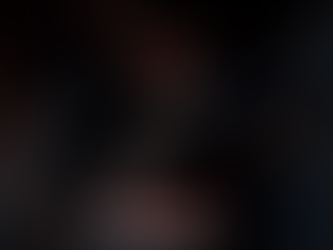 SUPERMAN 슈퍼맨 먹튀확정 《먹튀사이트 슈퍼맨 SUPERMAN spm1989.com》