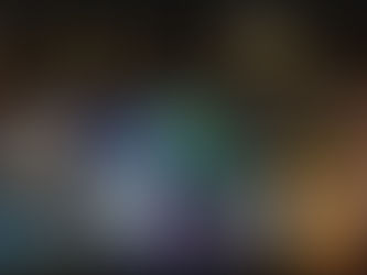 스모커 SMOKER 토토사이트 정보 공유