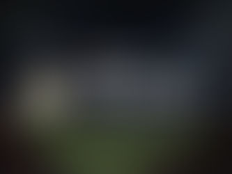 " 비고르벳 검증대기 " 토토사이트 VIGORET 『vigorbet88.com』