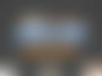 부스타빗 먹튀확정』 토토사이트 부스타빗 『BUSTABIT』 먹튀사이트 『그래프.com』