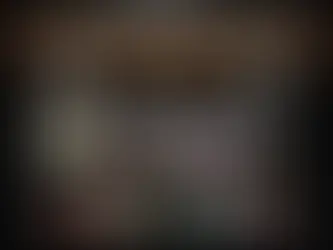 " 문나이트 검증대기 " 토토사이트 MOONNIGHT 『mkc100.com』