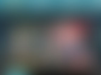 " 벳신 검증대기 " 토토사이트 벳신 『gf-900.com』