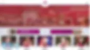 먹튀검증대기 오카다 OKADA 먹튀검증 정보 공유