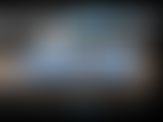 베팅 먹튀확정』 토토사이트 베팅 『BETTING』 먹튀사이트 『bet-v14.com』