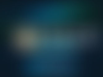 " 린다 먹튀확정 " 토토사이트 LINDA 『lin-da001.com』 먹튀사이트