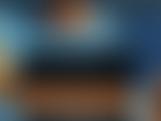 먹튀사이트 맘모스 MAMMOTH 먹튀정보 공유