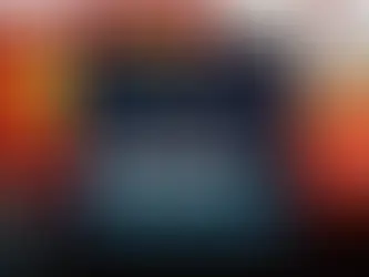 먹튀사이트 로로카지노 LOLO CASINO 먹튀정보 공유