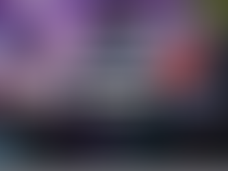 핫플 HOTPLACE 토토사이트 정보 공유