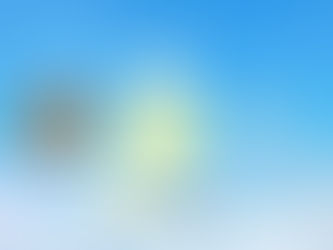 " 낮밤 먹튀검증 “ 토토사이트 낮밤 ” 낮밤 / nday-808.com " 먹튀검증사이트