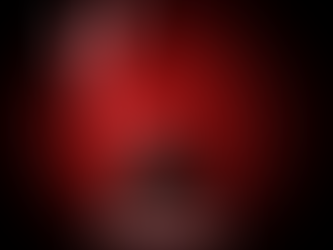 WHAT 왓 먹튀확정 《먹튀사이트 왓 WHAT wh-000.com》