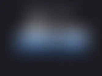 『라이벌』 토토사이트 RIVALS 『rval1.com』