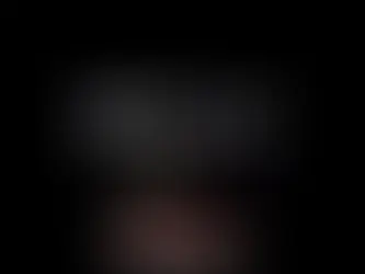 MACABET 마카벳 검증대기 《토토사이트 MACABET 마카벳 maca24.net 》