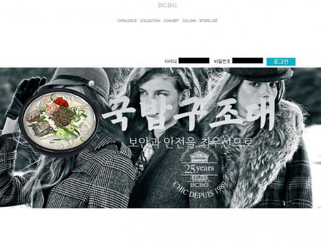 " 스포츠칸 먹튀검증 “ 토토사이트 스포츠칸 ” 스포츠칸 / zks365.com " 먹튀검증사이트