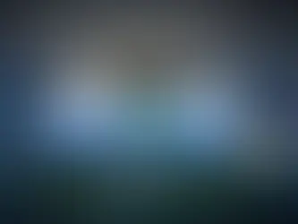 『록시 먹튀검증』 『ROXY / synos9.com 』