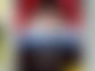 『더스토리』 토토사이트 THE STORY  『biz771.com』