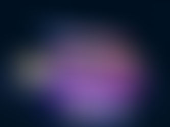 " 롤페이 검증대기 " 토토사이트 LOLPAY 『pay-1246.com』