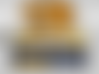 " 곰두리 먹튀확정 " 토토사이트 곰두리 『gom-999.com』 먹튀사이트