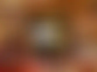 봉봉 검증대기 《토토사이트 봉봉 bongbong7.com》