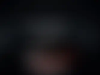 HYUNDAI 현대 먹튀검증 《먹튀정보 HYUNDAI 현대 hdi364.com》