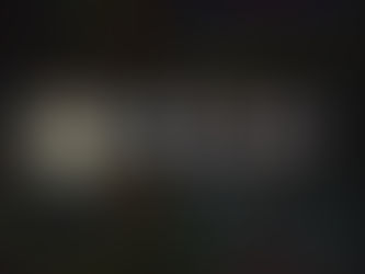 " 히든슬롯 먹튀검증 “ 토토사이트 히든슬롯 ” HIDDENSLOT / hdd-777.com " 먹튀검증사이트