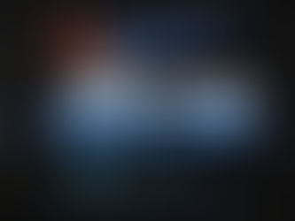 다이렉트 먹튀확정』 토토사이트 다이렉트 『DIRECT』 먹튀사이트 『d-rct.com』