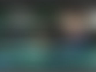 피스벳 PEACE BET 토토사이트 정보 공유