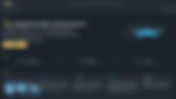 먹튀검증대기 이브벳 EVEBET 먹튀검증 정보 공유