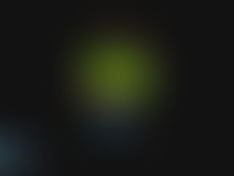 먹튀검증대기 드라마 DRAMA 먹튀검증 정보 공유