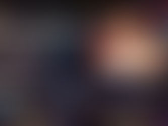 먹튀사이트 진카지노 ZIN CASINO 먹튀정보 공유