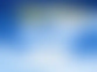 『엔젤』 토토사이트 ANGEL 『ang1004.com』